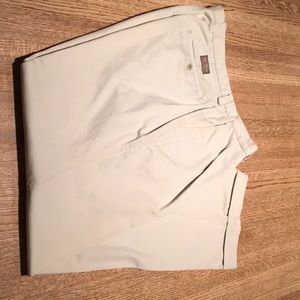 GAP Khakis